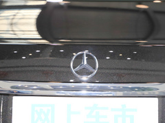 2021款 S 450 L 4MATIC