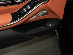 2021款 S 450 L 4MATIC