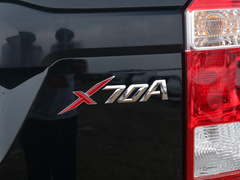 2020款 1.5L 手动基本型
