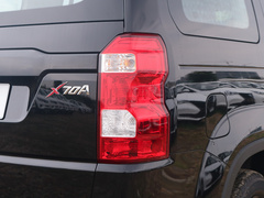 2020款 1.5L 手动基本型
