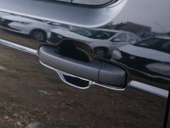 2020款 1.5L 手动基本型