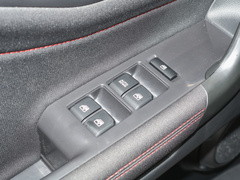 2020款 1.5L 手动基本型