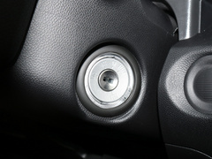 2020款 1.5L 手动基本型