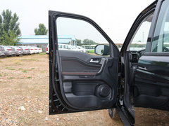 2020款 1.5L 手动基本型