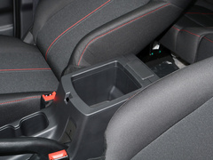 2020款 1.5L 手动基本型
