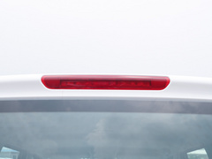 2020款 1.5L 手动标准型