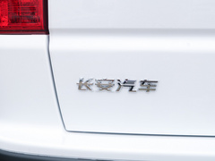 2020款 1.5L 手动标准型
