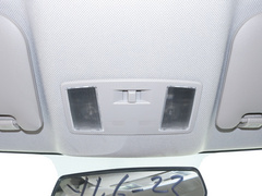 2020款 1.5L 手动标准型