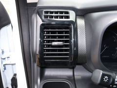 2020款 1.5L 手动标准型