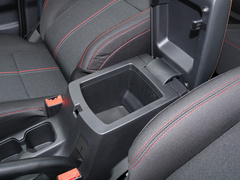 2020款 1.5L 手动标准型