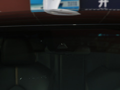 2019款 改款 2.5G 豪华版