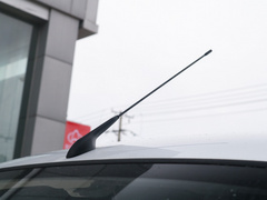 2020款  封窗版基本型2座300KM