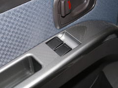 2020款  封窗版基本型2座300KM