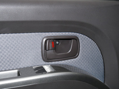 2020款  封窗版基本型2座300KM
