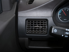 2020款  封窗版基本型2座300KM
