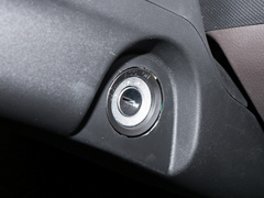 2020款  封窗版基本型2座300KM