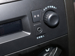 2020款  封窗版基本型2座300KM