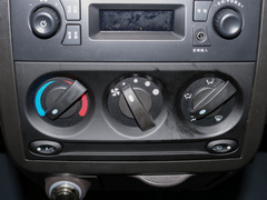 2020款  封窗版基本型2座300KM