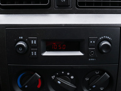 2020款  封窗版基本型2座300KM