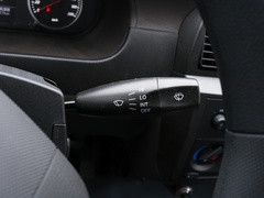 2020款  封窗版基本型300KM 2座