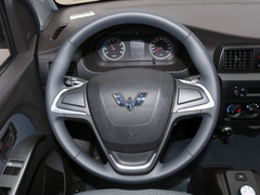 2020款  封窗版基本型300KM 2座