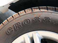 2021款 2.0T 手动智享版 柴油 7座