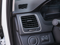 2021款 2.0T 手动智享版 柴油 7座