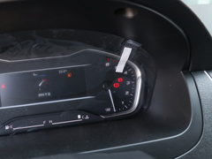 2021款 2.0T 手动智享版 柴油 7座