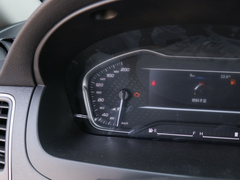 2021款 2.0T 手动智享版 柴油 7座