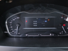 2021款 2.0T 手动智享版 柴油 7座