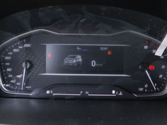 2021款 2.0T 手动智享版 柴油 7座