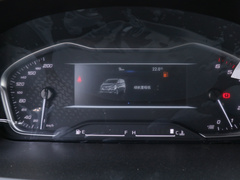 2021款 2.0T 手动智享版 柴油 7座