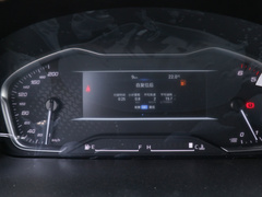 2021款 2.0T 手动智享版 柴油 7座
