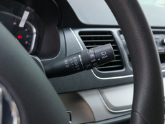 2021款 2.0T 手动智享版 柴油 7座
