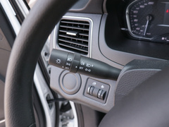 2021款 2.0T 手动智享版 柴油 7座