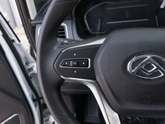 2021款 2.0T 手动智享版 柴油 7座
