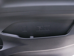 2021款 2.0T 手动智享版 柴油 7座