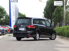 2021款 2.0T 自动精英版 汽油 7座