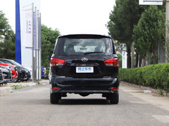2021款 2.0T 自动精英版 汽油 7座
