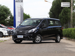 2021款 2.0T 自动精英版 汽油 7座