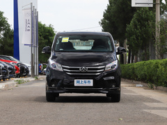 2021款 2.0T 自动精英版 汽油 7座
