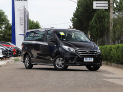 2021款 2.0T 自动精英版 汽油 7座