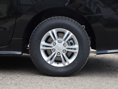 2021款 2.0T 自动精英版 汽油 7座