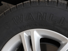 2021款 2.0T 自动精英版 汽油 7座