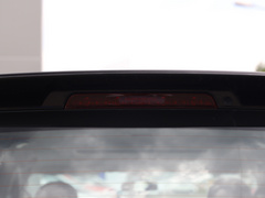 2021款 2.0T 自动精英版 汽油 7座