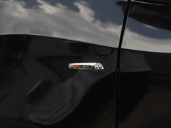 2021款 2.0T 自动精英版 汽油 7座