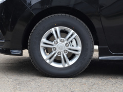 2021款 2.0T 自动精英版 汽油 7座