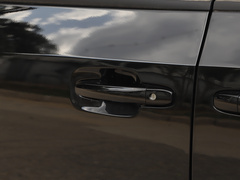 2021款 2.0T 自动精英版 汽油 7座