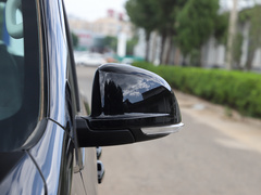 2021款 2.0T 自动精英版 汽油 7座