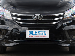 2021款 2.0T 自动精英版 汽油 7座